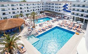 Coral Star Hotel